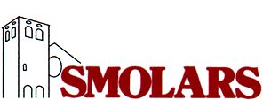 Smolars Logo